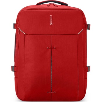 Roncato Easyjet ironik 2.0