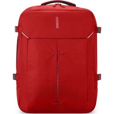 Roncato Easyjet ironik 2.0