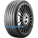 Continental ContiSportContact 5 P MO XL 255/30 ZR19 91Y