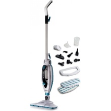 Ariete Steam Mop Foldable 10in1 4175