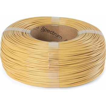 Spectrum ReFill PET-G Premium Beige - 1, 75 mm / 1000 g (81350)