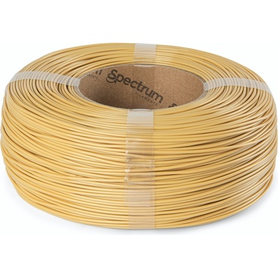 Spectrum ReFill PET-G Premium Beige - 1, 75 mm / 1000 g (81350)