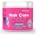 ACTIVLAB Hair Care Beauty, 200 Grams