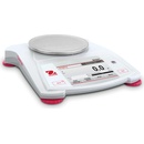 Ohaus STX421