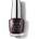 OPI Infinite Shine 2 15 ml лак за нокти My Private Jet