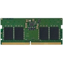 Kingston DDR5 16GB 5600MHz CL46 KVR56S46BS8-16