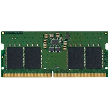 Kingston DDR5 16GB 5600MHz CL46 KVR56S46BS8-16