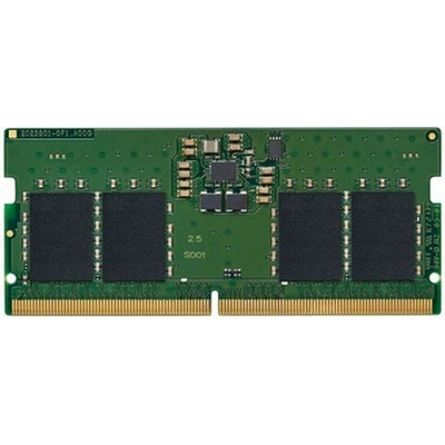 Kingston DDR5 16GB 5600MHz CL46 KVR56S46BS8-16