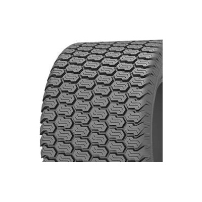 KENDA K500 33x12,5-16,5 97/109A4 TL