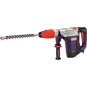SPARKY BP 540CE