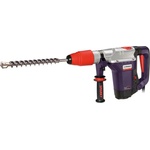 SPARKY BP 540CE