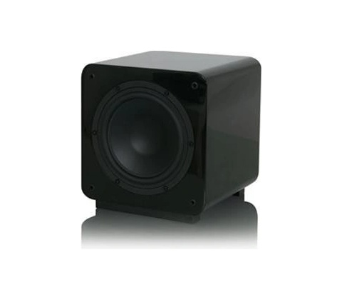 Tangent EVO E8