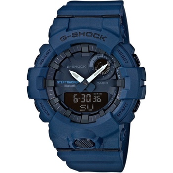 Casio GBA-800-2A