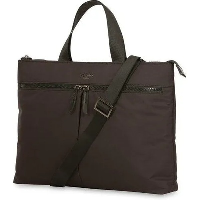 Knomo Copenhagen 14 (129-101)