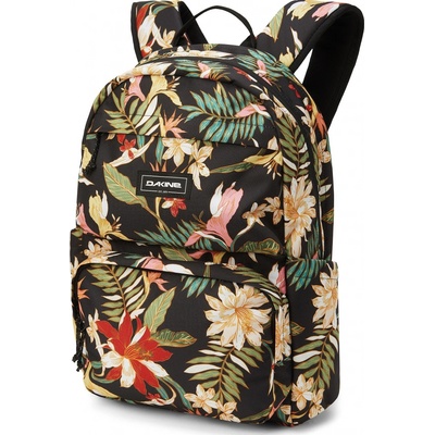 Dakine Method Sunset Bloom 25 l