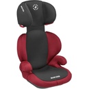 Image 1 of Maxi-Cosi Rodi Sps