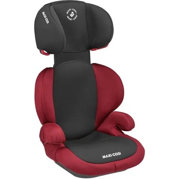 Image 1 of Maxi-Cosi Rodi Sps