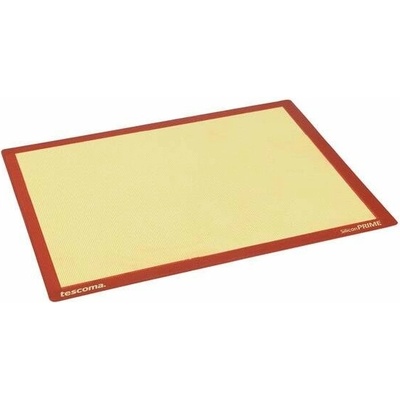 TESCOMA Pečicí podložka DELÍCIA SiliconPRIME 40 x 30 cm, perforovaná 629456.00