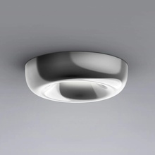 Serien Lighting CA1305