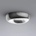 Serien Lighting CA1305