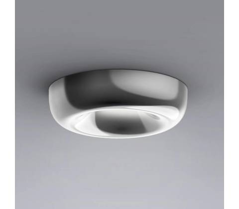 Serien Lighting CA1305