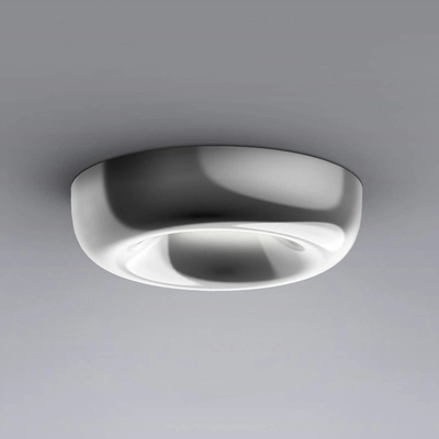Serien Lighting CA1305