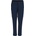 Regatta Women’s Xert Stretch Z/O Trousers Размер: M / Цвят: тъмно син