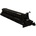 Kyocera Mita 302LK93010 - originálny