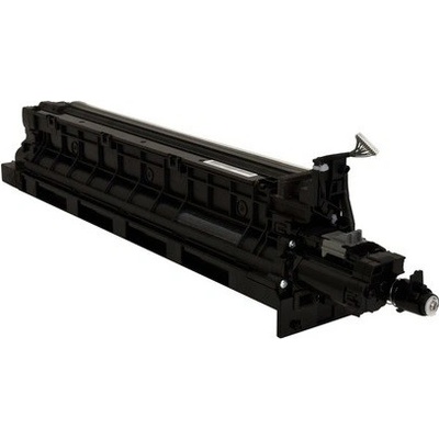 Kyocera Mita 302LK93010 - originálny