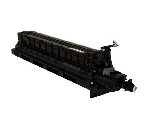 Kyocera Mita 302LK93010 - originálny