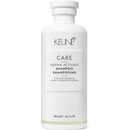 Keune Care Derma Activate šampon proti vypadávání vlasů 1000 ml
