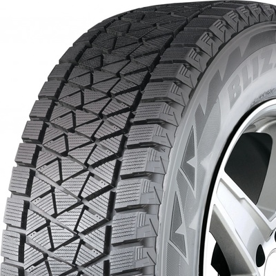 Bridgestone Blizzak W810 225/70 R15 112R
