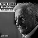 Pavel Bobek - LP VIC NEHLEDAM