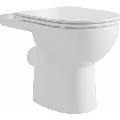 Aqualine PB106-111