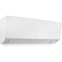 Daikin perfera FTXM25R FTXM25A