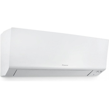 Daikin perfera FTXM25R FTXM25A