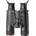 Hikmicro HE25LN LRF 940 nm