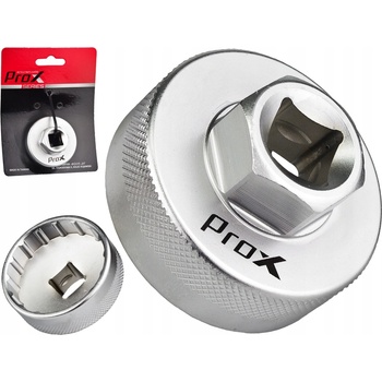 Prox RC-B928 pre suport