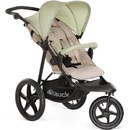 Image 1 of Hauck Runner