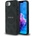 GUESS Калъф Guess 4G Circle Classic Logo MagSafe за iPhone 16e - черен (3666339454036)
