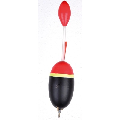 Saenger Uni Cat Rattle Float 200g