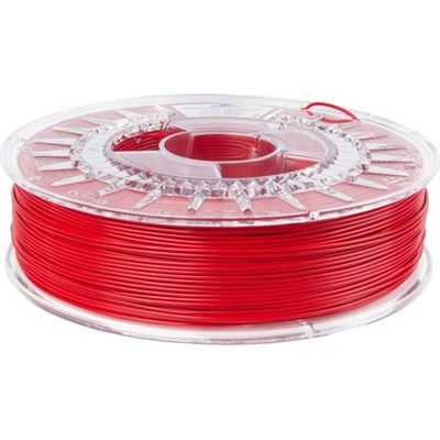 Spectrum LW-ASA UltraFoam Bloody Red - 1, 75 mm / 750 g (81572)