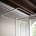 Ideal Lux SQUARE 259208