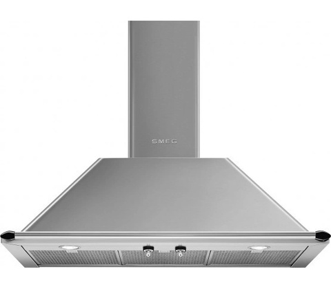 Smeg KTR110XE