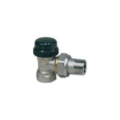 IVAR CS 1/2" VS 2102N 500513EM