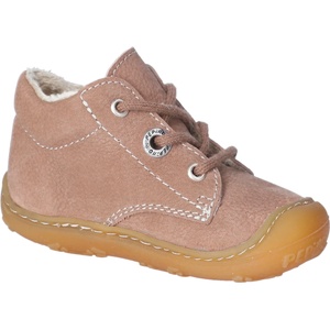 Pepino by Ricosta Детски зимни ботуши Pepino by ricosta Kid's Corany Winter boots - Choc - размер 26 (EU) (702-2324-0819)
