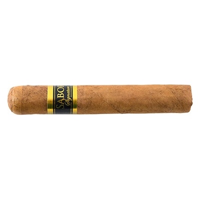 Sabor Connecticut Robusto 20 ks
