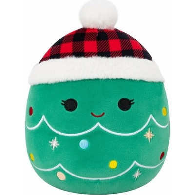 Leama SQUISHMALLOWS