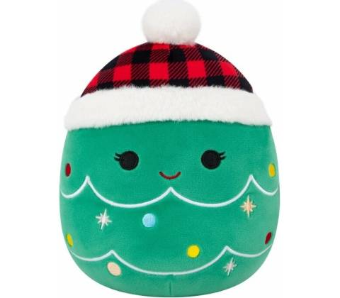 Leama SQUISHMALLOWS