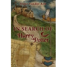 In Search of Harry Potter